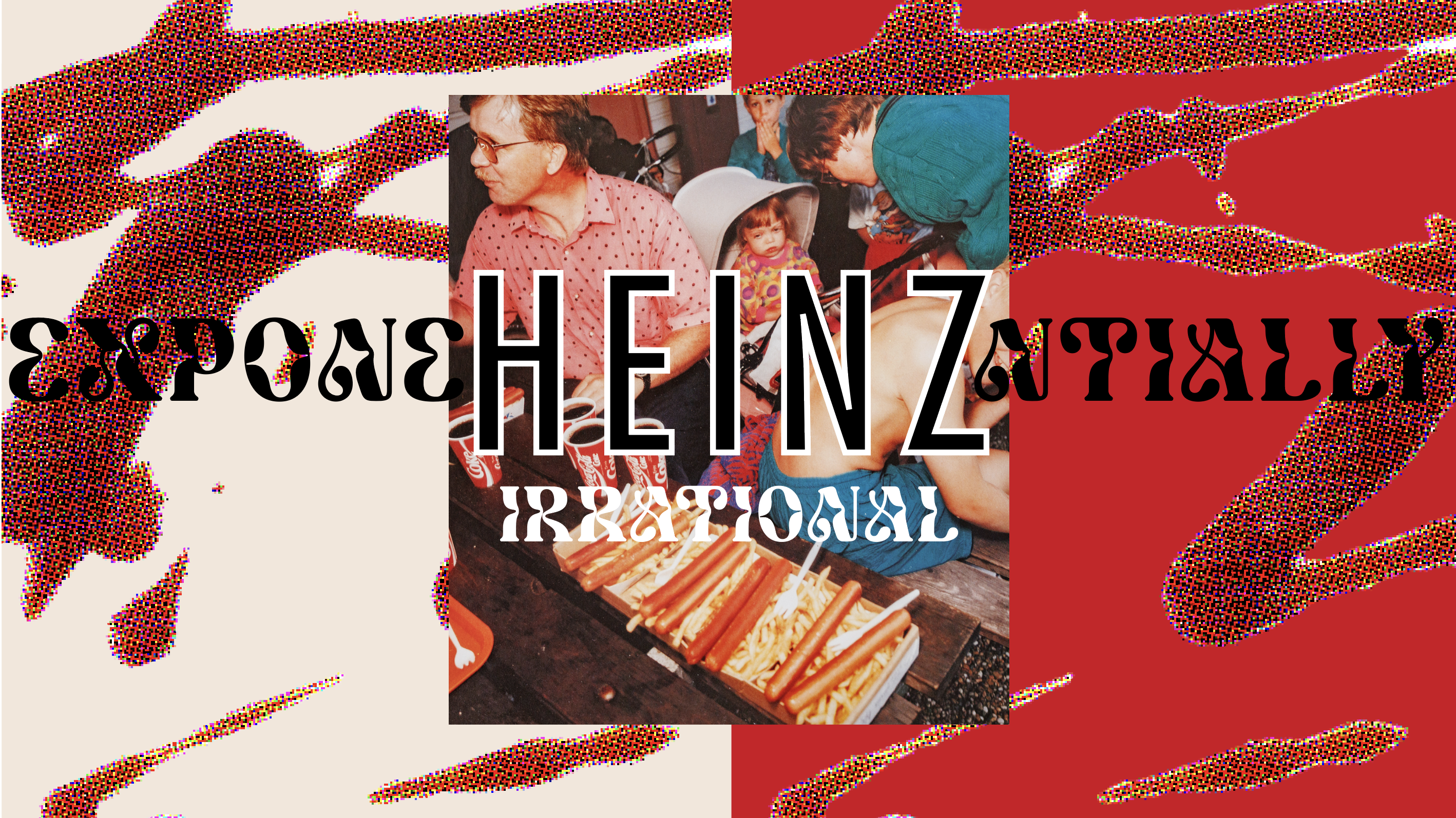 Heinz
